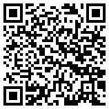 QR Code for Continental Structural Plastics in Cullen, LA 71021