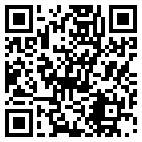 QR Code for Correau Farms in Natchitoches, LA 71457