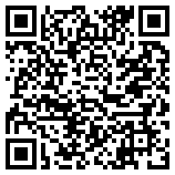 QR Code for Corrosion Control Systems in Scott, LA 70583