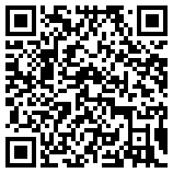 QR Code for Cox Communications in Lafayette, LA 70506