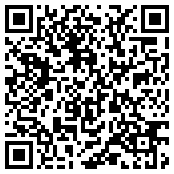 QR Code for Cracker Barrel Old Country Store in Baton Rouge, LA 70806