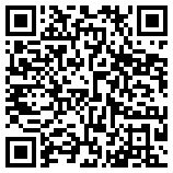 QR Code for Cross Timbers Operating in Haynesville, LA 71038