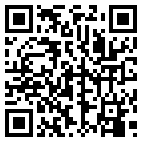 QR Code for Crowell Jeff in Baton Rouge, LA 70818