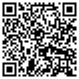 QR Code for Crown Exterminating in Raceland, LA 70394