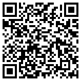 QR Code for Custom Cakes by Lisa in Alexandria, LA 71302