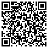 QR Code for Cypress Propane in Lafayette, LA 70503
