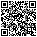 QR Code for Daily Equipment Company in Shreveport, LA 71107