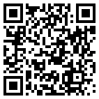 QR Code for Daiquiris & in New Orleans, LA 70122