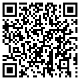 QR Code for Derrick Equipment in Broussard, LA 70518