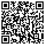 QR Code for Xto Energy in Haynesville, LA 71038