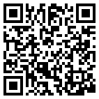 QR Code for Diesel Tech in Houma, LA 70363
