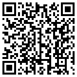 QR Code for Doctors for Women Medical Center in Covington, LA 70433