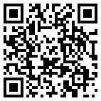 QR Code for Chango Botanica Spiritual & Church Supply in Slidell, LA 70458