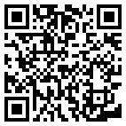 QR Code for El Portal in Covington, LA 70433