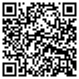 QR Code for Entergy Operations in Killona, LA 70057