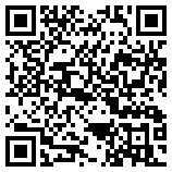 QR Code for Equilon Pipeline in Franklin, LA 70538