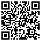 QR Code for Ez Baths in Baton Rouge, LA 70815