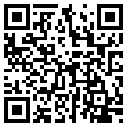 QR Code for Ez Shop in Lake Charles, LA 70607