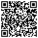 QR Code for Matt Bondy Rl Est in New Roads, LA 70760