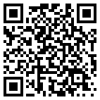 QR Code for Family Robert in Bush, LA 70431
