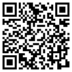 QR Code for Fan Inc in Metairie, LA 70002