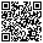 QR Code for Carencro Feed in Carencro, LA 70520