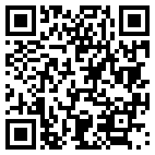 QR Code for Flip Inc in Baton Rouge, LA 70806