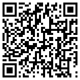 QR Code for Futrell Electric in Pollock, LA 71467