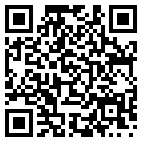 QR Code for Gallery House in Alexandria, LA 71301