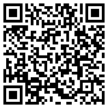 QR Code for Solutions Technologies in Livonia, LA 70755