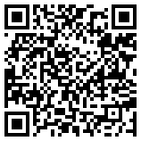 QR Code for Garrett John P Dds in Bastrop, LA 71220