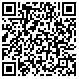 QR Code for Gary Tire & Alignment in Jennings, LA 70546