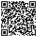QR Code for Gethsemenae Group in Winnfield, LA 71483