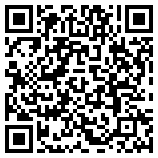 QR Code for Frere Gremillion MD in Covington, LA 70433