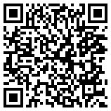 QR Code for Connie L Grimsley DC in Lafayette, LA 70506
