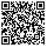 QR Code for Hampton Inn & Suites in Baton Rouge, LA 70802