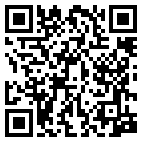 QR Code for Waterfall Lounge in Houma, LA 70360