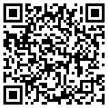QR Code for Harmon Construction in Deridder, LA 70634