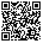 QR Code for Henry Tonia in Gonzales, LA 70737