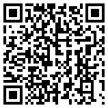 QR Code for Fassbender Insurance Agency, in Slidell, LA 70461