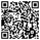 QR Code for Illg Stephen B RL Est Apprsr in Metairie, LA 70002
