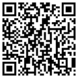 QR Code for Imp Machine Works in Monroe, LA 71201