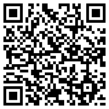 QR Code for In-Home Computer Help in Luling, LA 70070