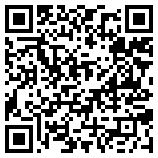 QR Code for Inman Construction in Jefferson, LA 70121