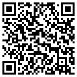 QR Code for Inspire & Imagine Bookstore in Baton Rouge, LA 70815