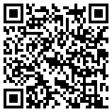 QR Code for Jcpenney Salon in Baton Rouge, LA 70815