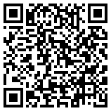 QR Code for Jersey Mike's Subs in Baton Rouge, LA 70809