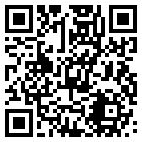 QR Code for Johnny B Good in Chalmette, LA 70043