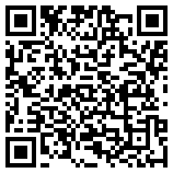 QR Code for Judice Electric in Lafayette, LA 70506