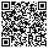 QR Code for King's Telemessaging Services - Customer Check-In in Shreveport, LA 71104